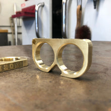 LOSER Knuck/Bottle Opener/Keychain