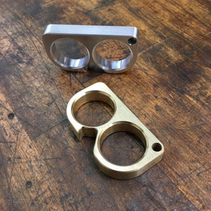 DONNYBROOK Knuck/Bottle Opener/Keychain